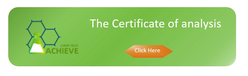 5-Amino-1MQ the Certificate of analysis| Shaanxi BLOOM Tech Co., Ltd 5-Amino-1MQ the Certificate of analysis| Shaanxi BLOOM Tech Co., Ltd