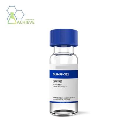 Bioglutide NA-931 Suppliers | Shaanxi BLOOM Tech Co., Ltd