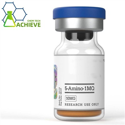 5-Amino-1MQ Suppliers | Shaanxi BLOOM Tech Co., Ltd 5-Amino-1MQ Suppliers | Shaanxi BLOOM Tech Co., Ltd
