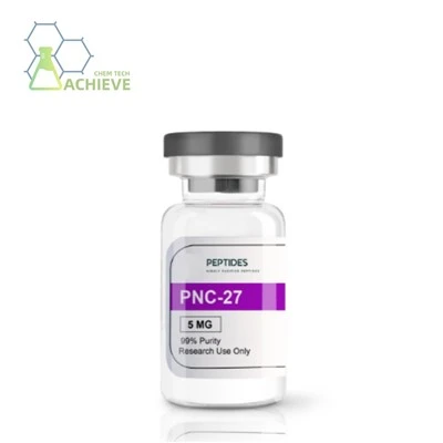 PNC 27 5mg